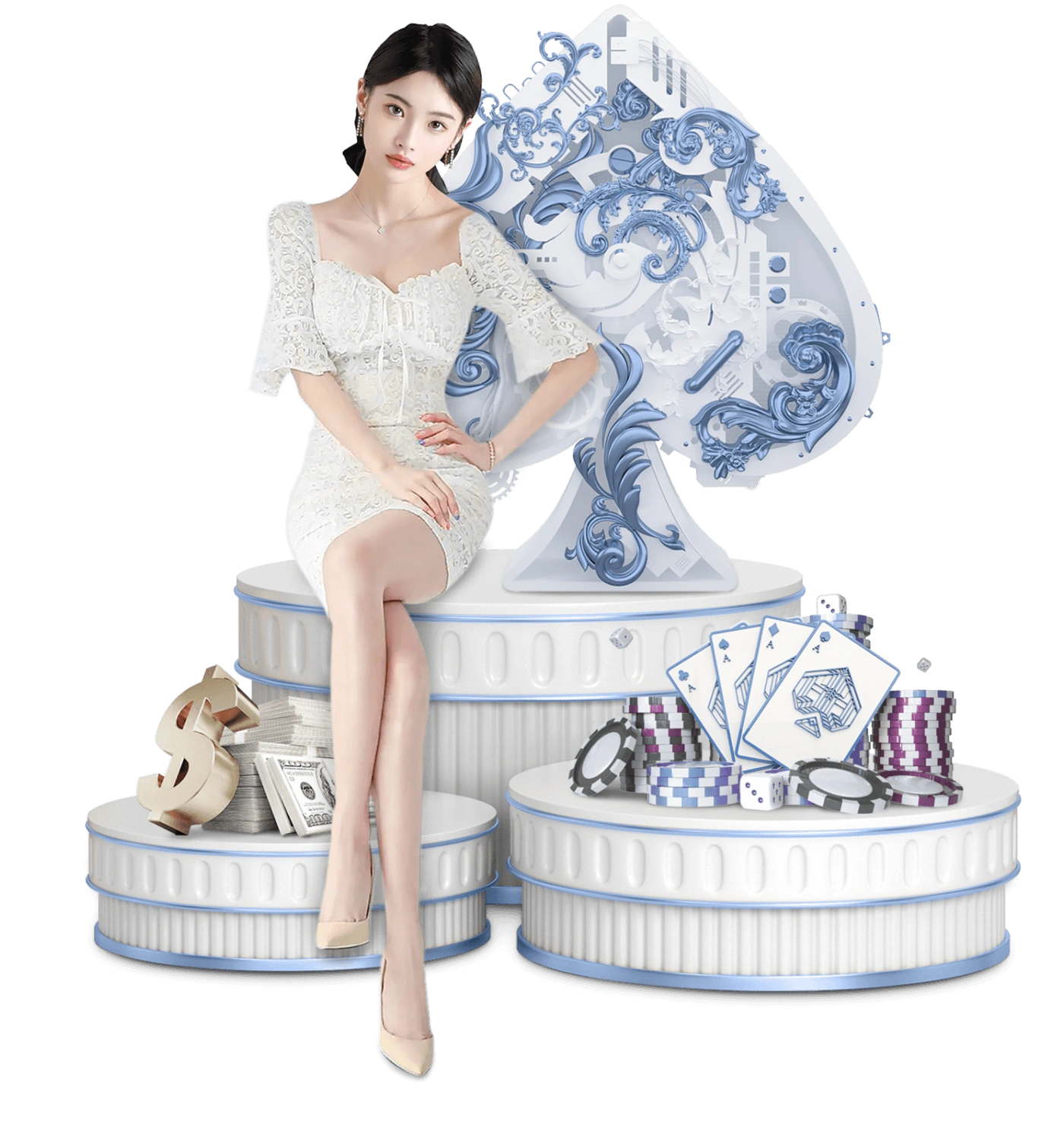Kênh liên hệ và hỗ trợ 88VV